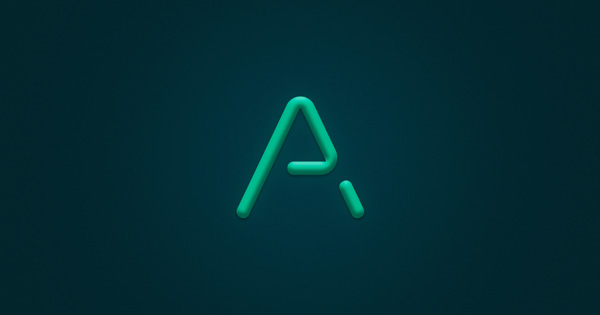 Aleido logo