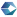 Cognizant logo