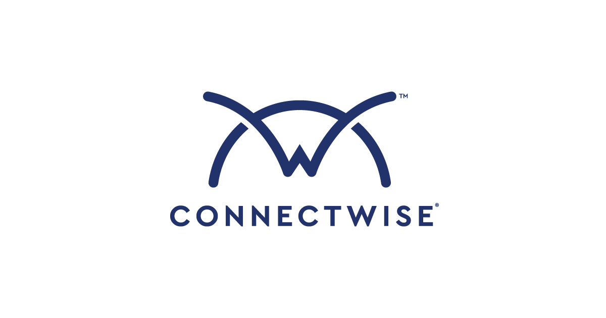 Connectwise LLP logo