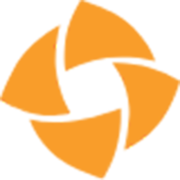 Druva logo
