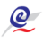 eQ Technologic logo