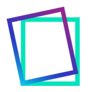 Icertis logo