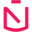 NewStore GmbH logo